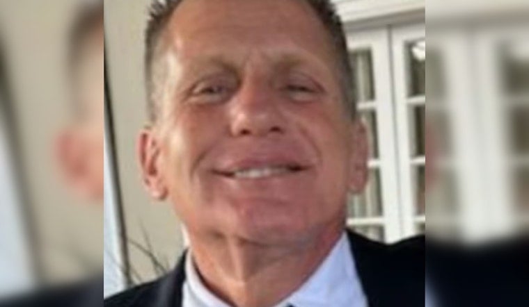Search Intensifies for Ronald Alan Siddall, Missing Since Christmas Eve in Pompano Beach