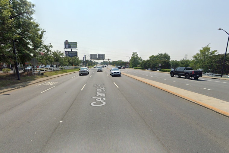 Search Underway for Culprit in Fatal Hit-and-Run Accident in Rock Hill, Police Solicit Public's Aid