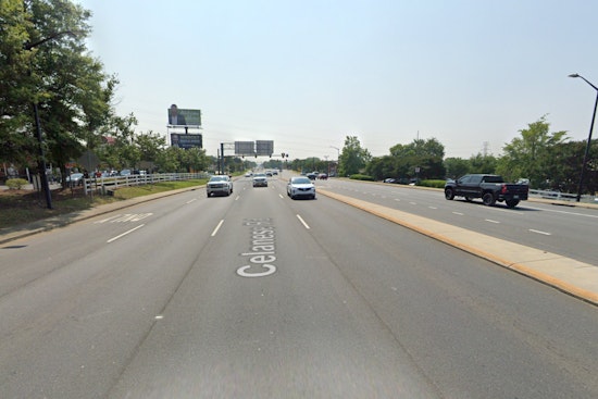 Search Underway for Culprit in Fatal Hit-and-Run Accident in Rock Hill, Police Solicit Public's Aid