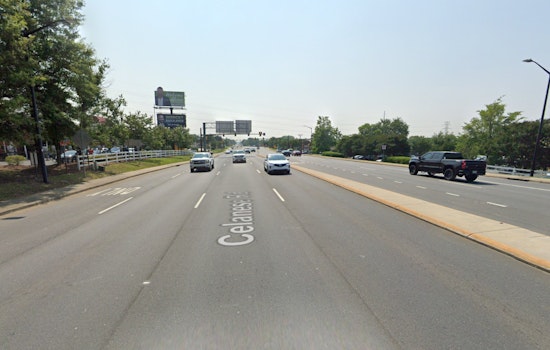 Search Underway for Culprit in Fatal Hit-and-Run Accident in Rock Hill, Police Solicit Public's Aid