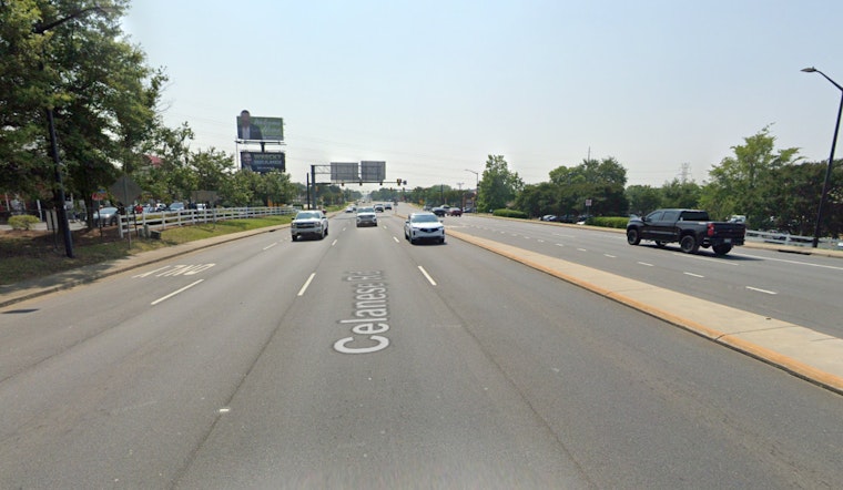 Search Underway for Culprit in Fatal Hit-and-Run Accident in Rock Hill, Police Solicit Public's Aid