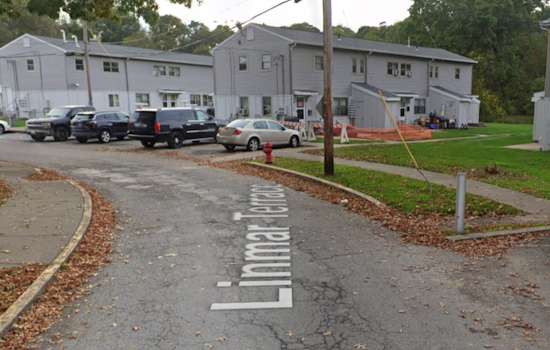 Search Underway for Masked Suspects Accused of Waving Guns in Aliquippa Neighborhood