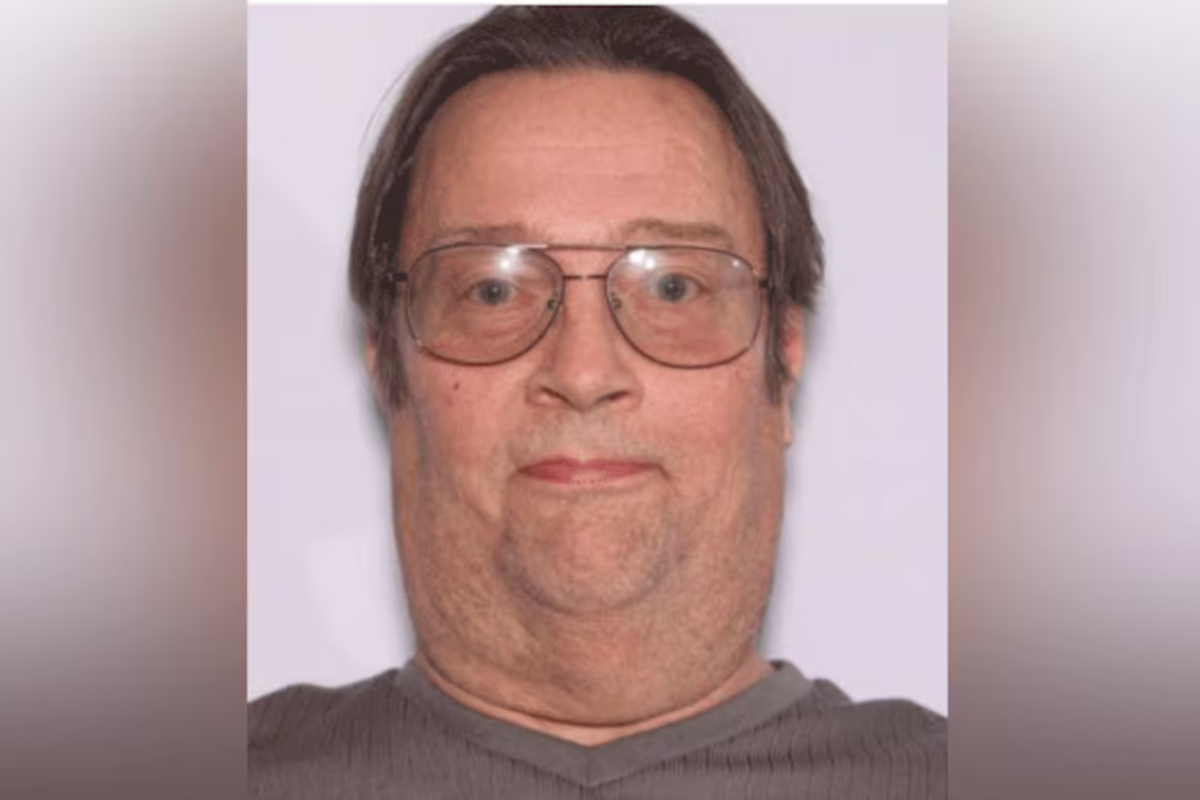 Search Underway For Missing 67-year-old Warren County Man With Memory