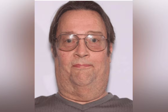 Search Underway for Missing 67-Year-Old Warren County Man with Memory Issues