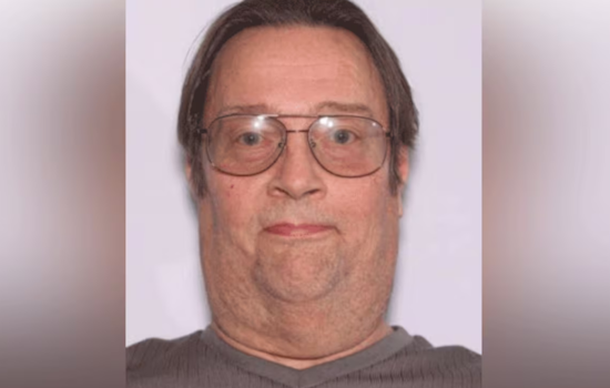 Search Underway for Missing 67-Year-Old Warren County Man with Memory Issues