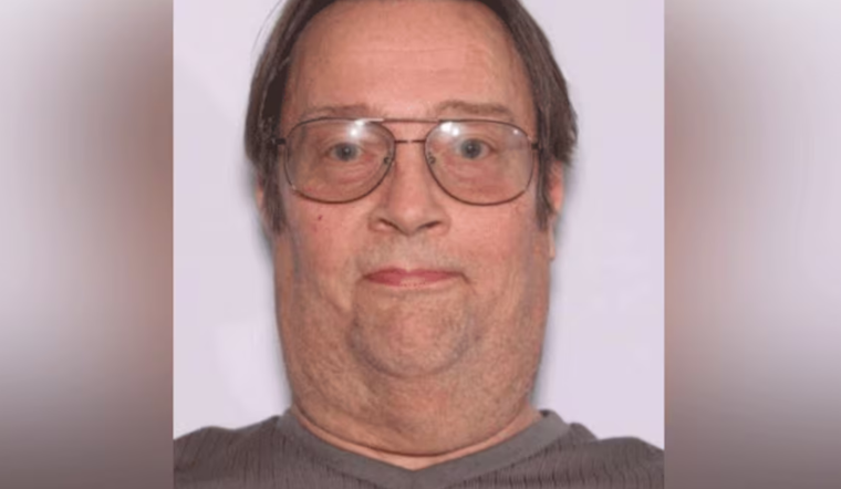 Search Underway for Missing 67-Year-Old Warren County Man with Memory Issues