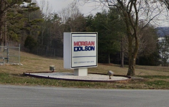 Season of Uncertainty, 250 Workers to be Laid Off at Morgan Olson Facility in Loudon County