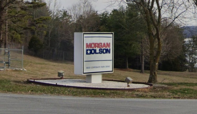 Season of Uncertainty, 250 Workers to be Laid Off at Morgan Olson Facility in Loudon County
