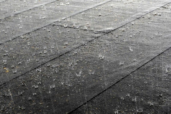 Seattle Braces for Continued Rain: NWS Forecasts Chilly, Wet Week Ahead
