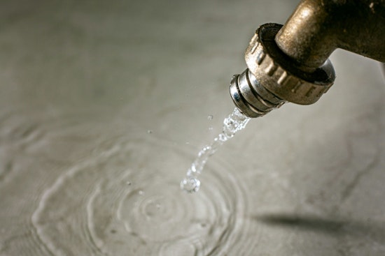 Seattle Celebrates 50 Years of Purity and Safety Under the Safe Drinking Water Act