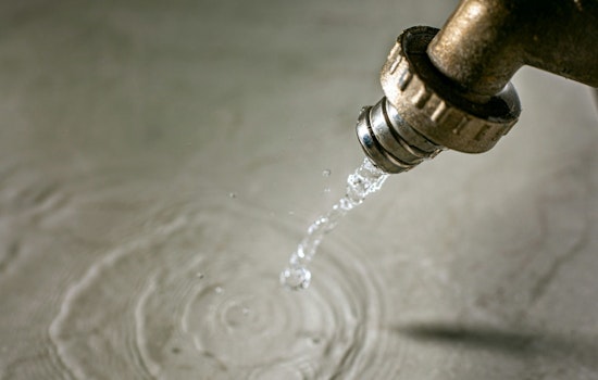 Seattle Celebrates 50 Years of Purity and Safety Under the Safe Drinking Water Act