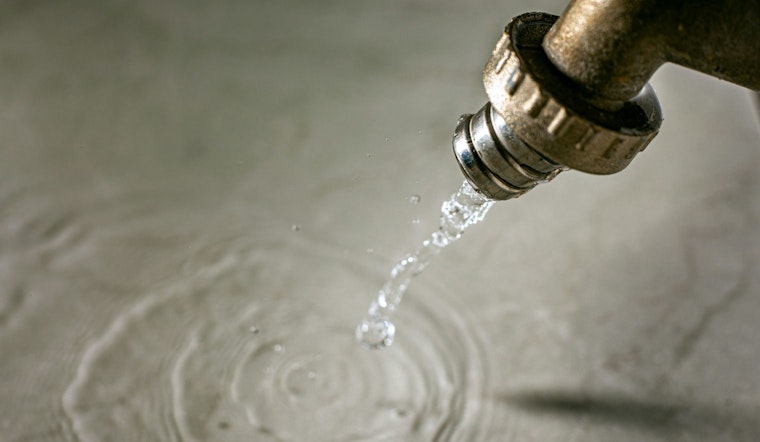 Seattle Celebrates 50 Years of Purity and Safety Under the Safe Drinking Water Act