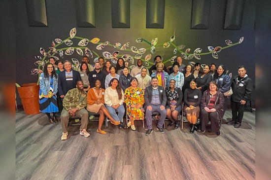 Seattle Celebrates Two Years of Progress with Generational Wealth Initiative for Racial Equity and Economic Resilience