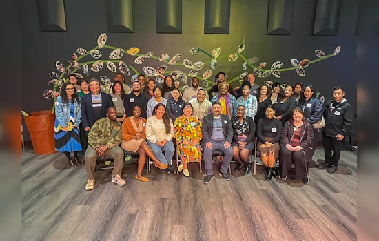 Seattle Celebrates Two Years of Progress with Generational Wealth Initiative for Racial Equity and Economic Resilience