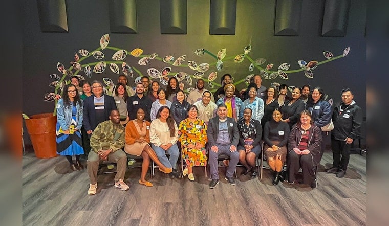Seattle Celebrates Two Years of Progress with Generational Wealth Initiative for Racial Equity and Economic Resilience