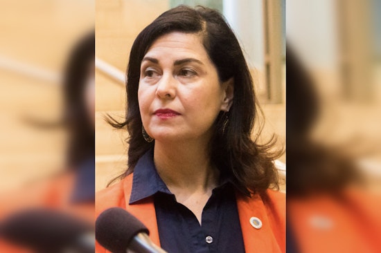 Seattle City Councilmember Tammy Morales Resigns, Cites Council's Direction and Personal Toll on Health