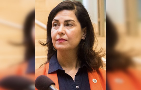 Seattle City Councilmember Tammy Morales Resigns, Cites Council's Direction and Personal Toll on Health