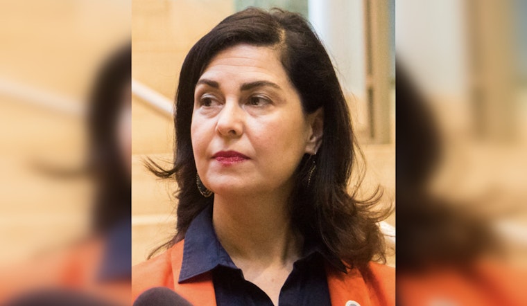 Seattle City Councilmember Tammy Morales Resigns, Cites Council's Direction and Personal Toll on Health