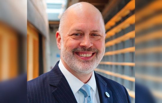 Seattle Council Supports Police Leadership Change, Emphasizes Integrity and Reform Post-OIG Investigation