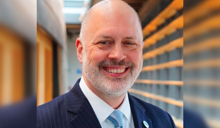 Seattle Council Supports Police Leadership Change, Emphasizes Integrity and Reform Post-OIG Investigation