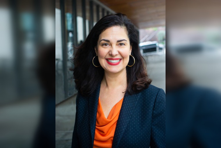 Seattle Councilmember Tammy Morales Resigns, City Council Seeks Swift Replacement for District 2 Seat