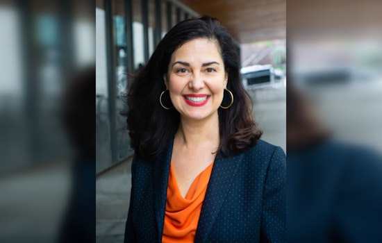 Seattle Councilmember Tammy Morales Resigns, City Council Seeks Swift Replacement for District 2 Seat