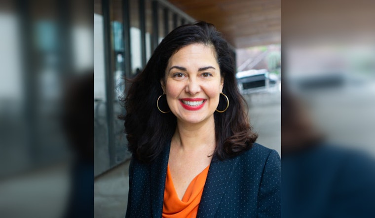 Seattle Councilmember Tammy Morales Resigns, City Council Seeks Swift Replacement for District 2 Seat