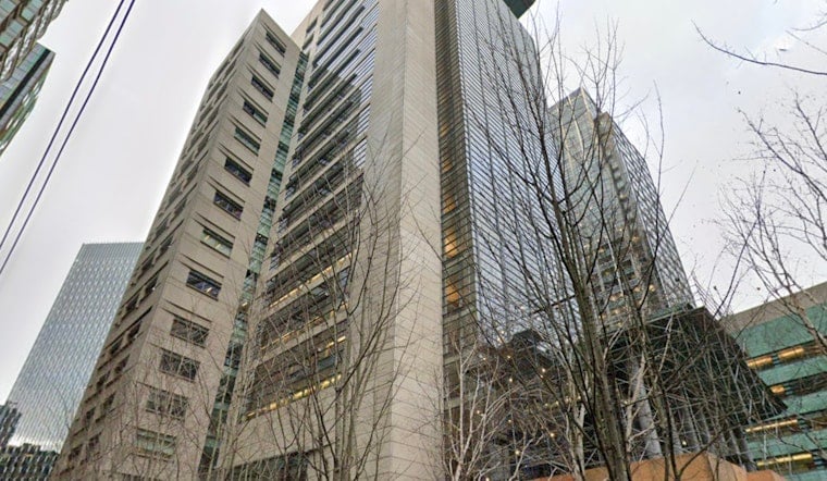 Seattle Entrepreneur Assad Baragzai Sentenced to 10 Months for Tax Evasion on $6 Million Unreported Income