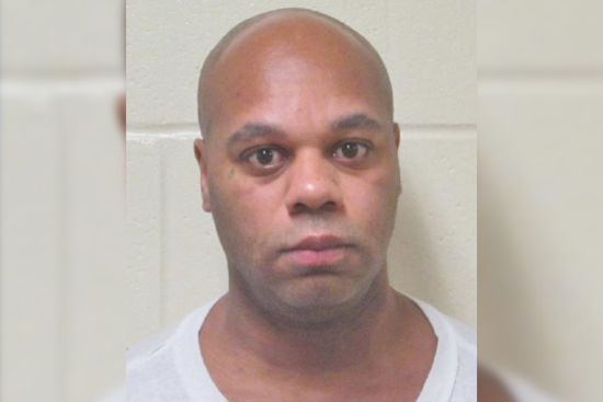 Seattle Judge Deems Jahmed Haynes Competent to Stand Trial for Murder of Elderly Dog Walker