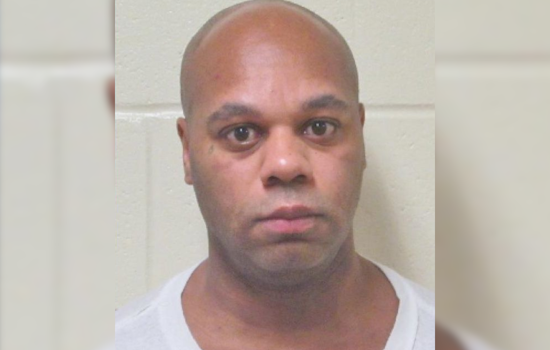 Seattle Judge Deems Jahmed Haynes Competent to Stand Trial for Murder of Elderly Dog Walker