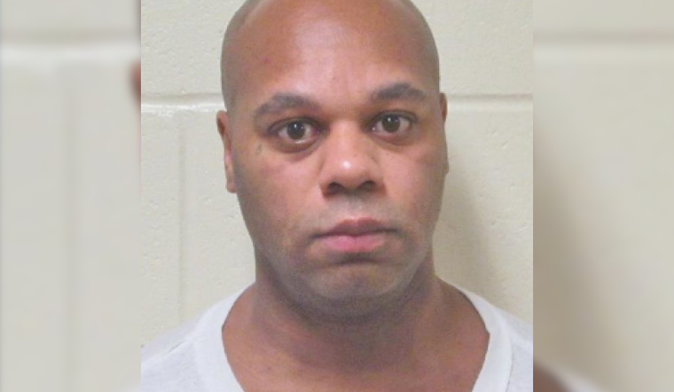 Seattle Judge Deems Jahmed Haynes Competent to Stand Trial for Murder of Elderly Dog Walker
