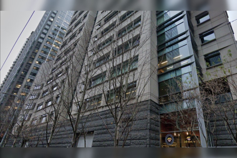 Seattle Man Pleads Guilty to Wire Fraud, Aggravated Identity Theft Involving Employer and Federal Relief Funds