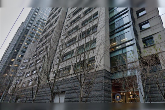 Seattle Man Pleads Guilty to Wire Fraud, Aggravated Identity Theft Involving Employer and Federal Relief Funds