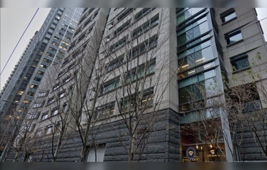 Seattle Man Pleads Guilty to Wire Fraud, Aggravated Identity Theft Involving Employer and Federal Relief Funds