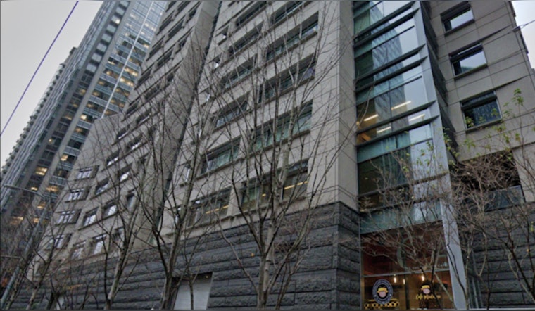 Seattle Man Pleads Guilty to Wire Fraud, Aggravated Identity Theft Involving Employer and Federal Relief Funds
