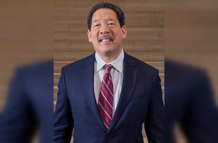 Seattle Mayor Bruce Harrell Vows to Boost Transit Safety Following Metro Bus Operator's Tragic Death