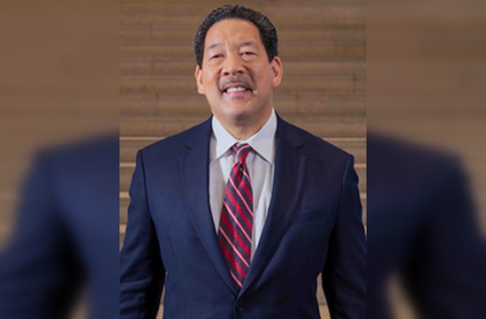 Seattle Mayor Bruce Harrell Vows to Boost Transit Safety Following Metro Bus Operator's Tragic Death