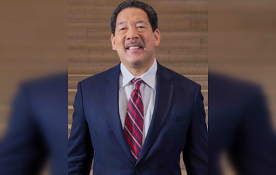 Seattle Mayor Bruce Harrell Vows to Boost Transit Safety Following Metro Bus Operator's Tragic Death