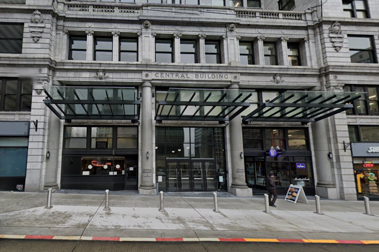 Seattle Office of Labor Standards Seeks Proposals for $1.1 Million Business Outreach Fund Targeting BIPOC Communities