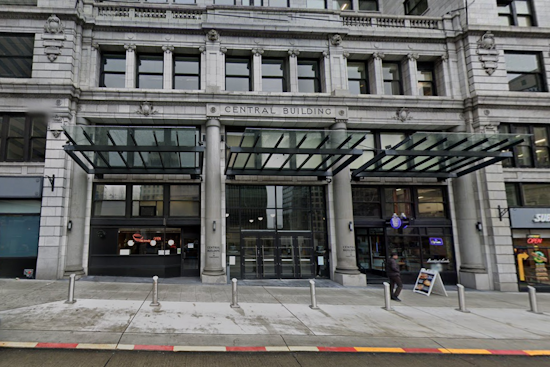 Seattle Office of Labor Standards Seeks Proposals for $1.1 Million Business Outreach Fund Targeting BIPOC Communities