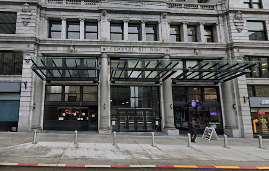 Seattle Office of Labor Standards Seeks Proposals for $1.1 Million Business Outreach Fund Targeting BIPOC Communities