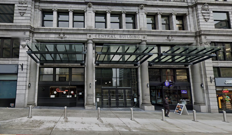 Seattle Office of Labor Standards Seeks Proposals for $1.1 Million Business Outreach Fund Targeting BIPOC Communities