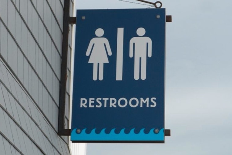 Seattle Parks and Recreation Winterizes Facilities, Keeping Select Restrooms Open Amidst Chilly Season