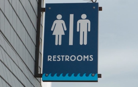 Seattle Parks and Recreation Winterizes Facilities, Keeping Select Restrooms Open Amidst Chilly Season