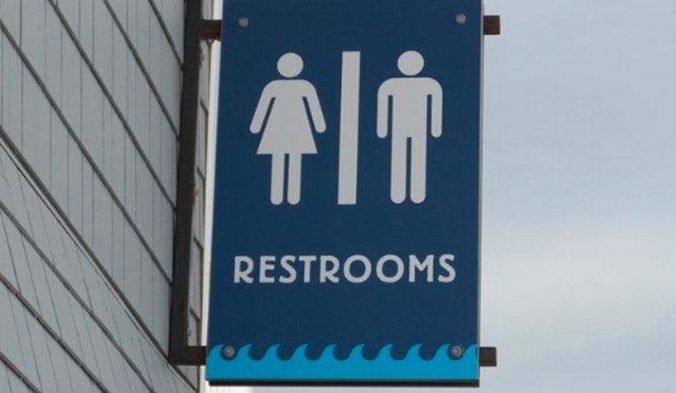 Seattle Parks and Recreation Winterizes Facilities, Keeping Select Restrooms Open Amidst Chilly Season