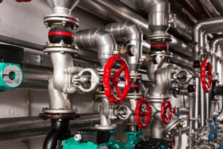 Seattle Plumbing and Gas Permit Fees to Undergo Adjustment in 2025 for Cost Recovery