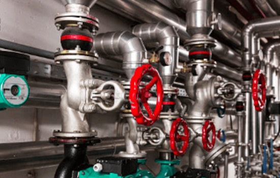 Seattle Plumbing and Gas Permit Fees to Undergo Adjustment in 2025 for Cost Recovery