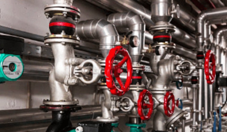Seattle Plumbing and Gas Permit Fees to Undergo Adjustment in 2025 for Cost Recovery