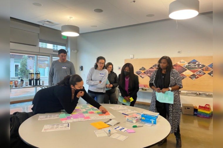 Seattle Seeks New Members for Sweetened Beverage Tax Advisory Board to Shape Health Initiatives