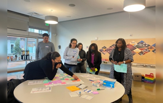Seattle Seeks New Members for Sweetened Beverage Tax Advisory Board to Shape Health Initiatives